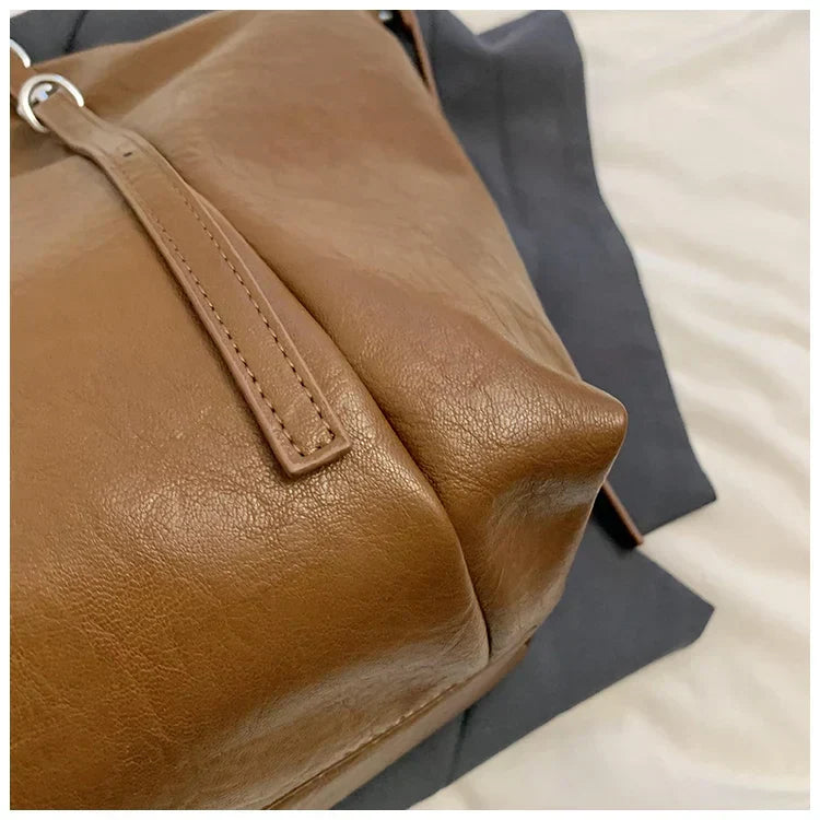 NORTHLINE STUDIO | SHOPPER BAG