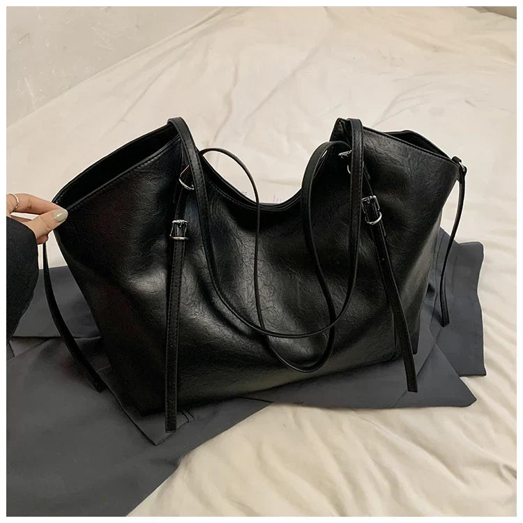 NORTHLINE STUDIO | SHOPPER BAG