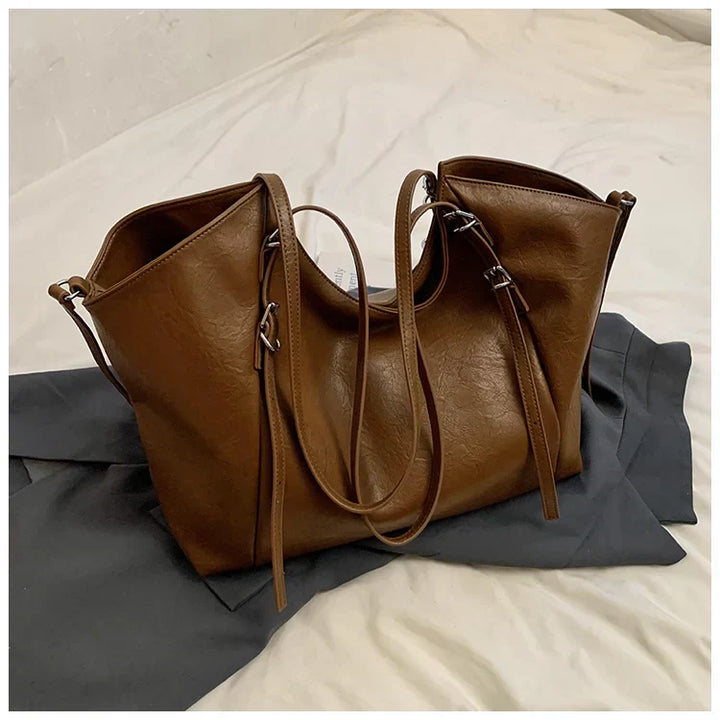 NORTHLINE STUDIO | SHOPPER BAG