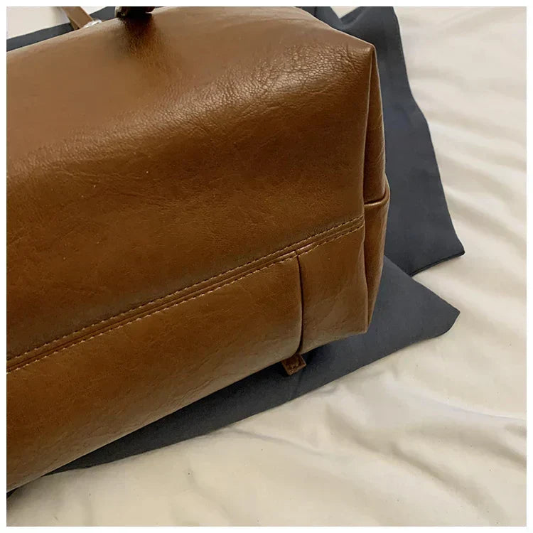 NORTHLINE STUDIO | SHOPPER BAG