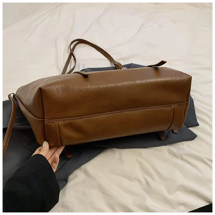 NORTHLINE STUDIO | SHOPPER BAG