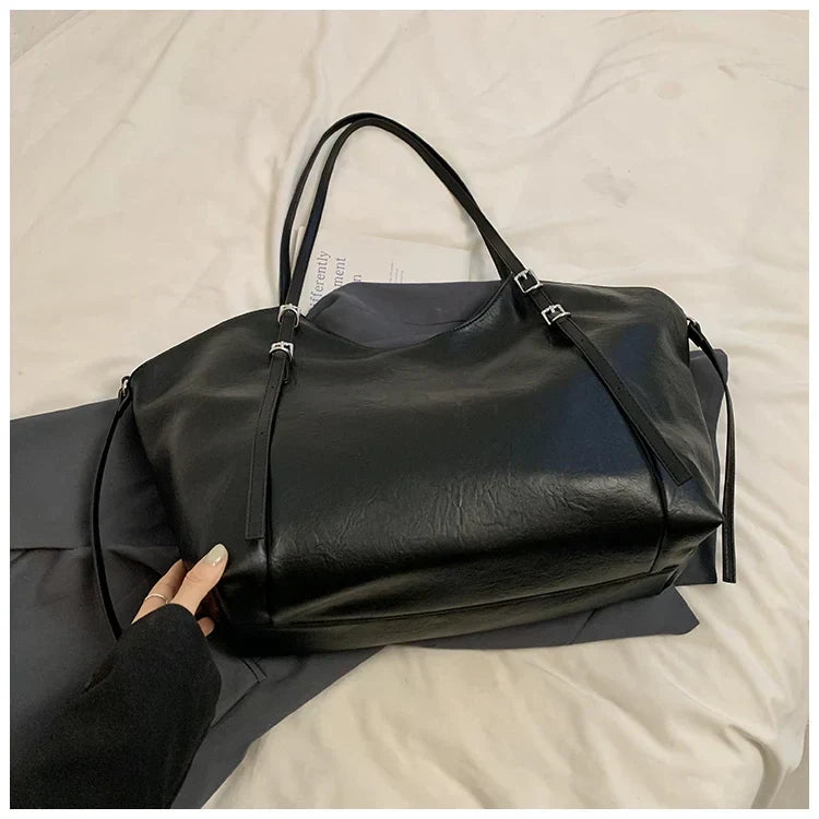 NORTHLINE STUDIO | SHOPPER BAG