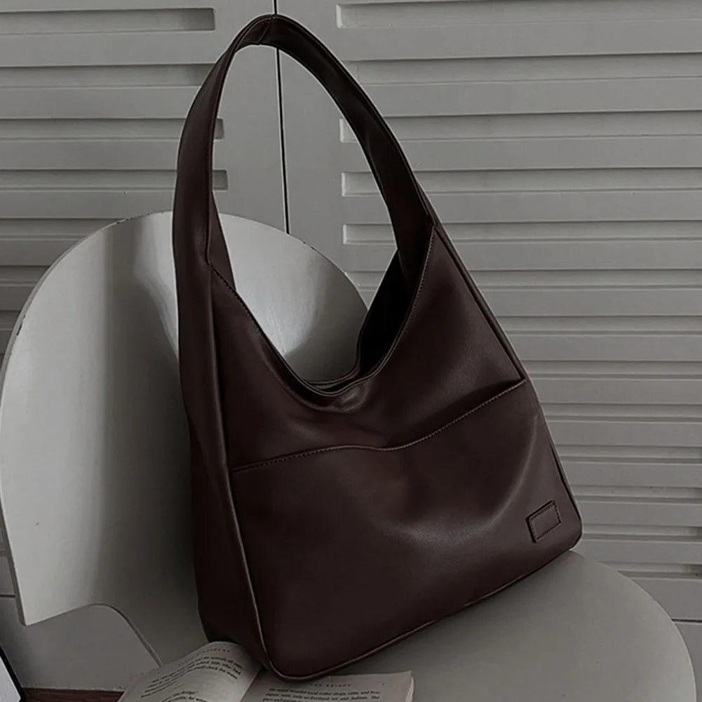 NORTHLINE STUDIO | SHOULDER BAG