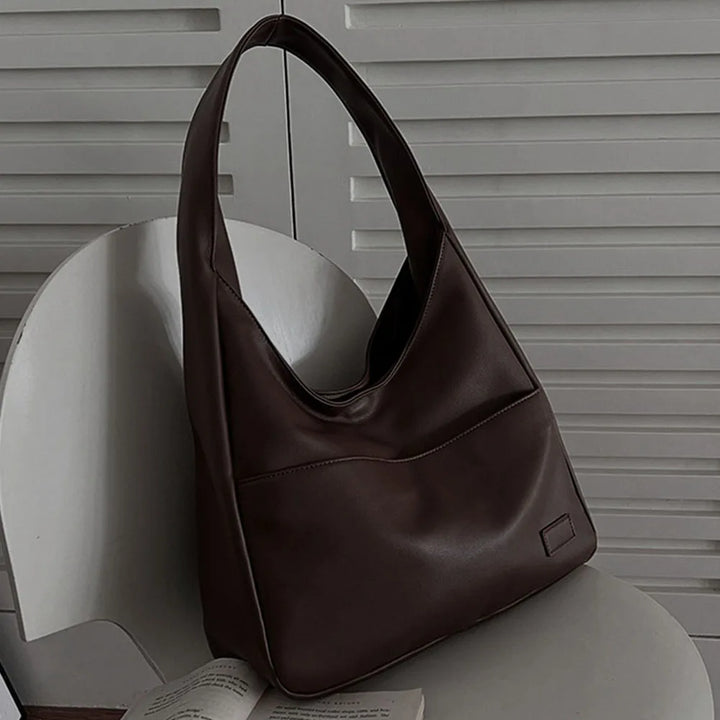 NORTHLINE STUDIO | SHOULDER BAG