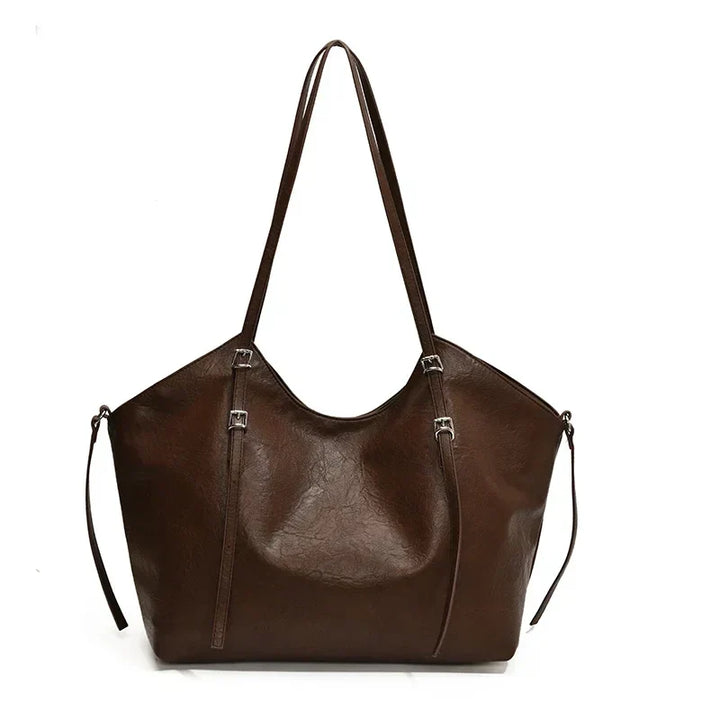 NORTHLINE STUDIO | SHOPPER BAG