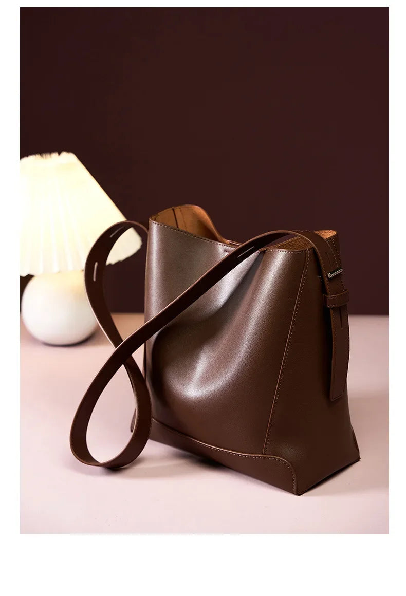 NORTHLINE STUDIO | CROSSBODY BAG