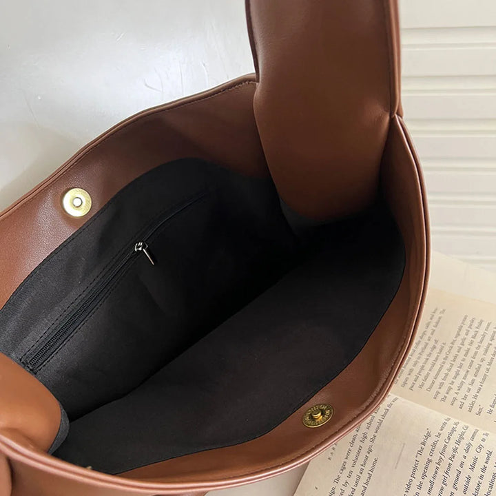 NORTHLINE STUDIO | SHOULDER BAG