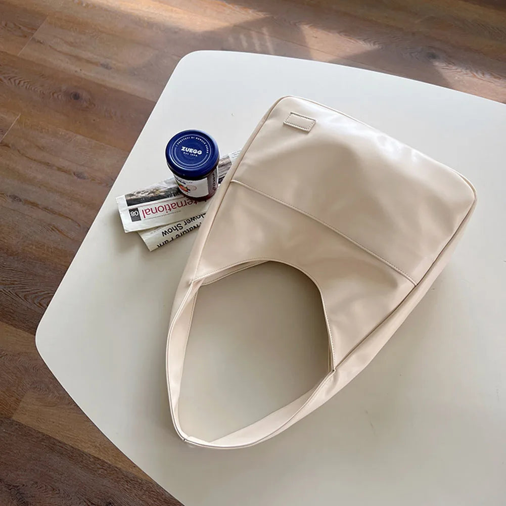 NORTHLINE STUDIO | SHOULDER BAG