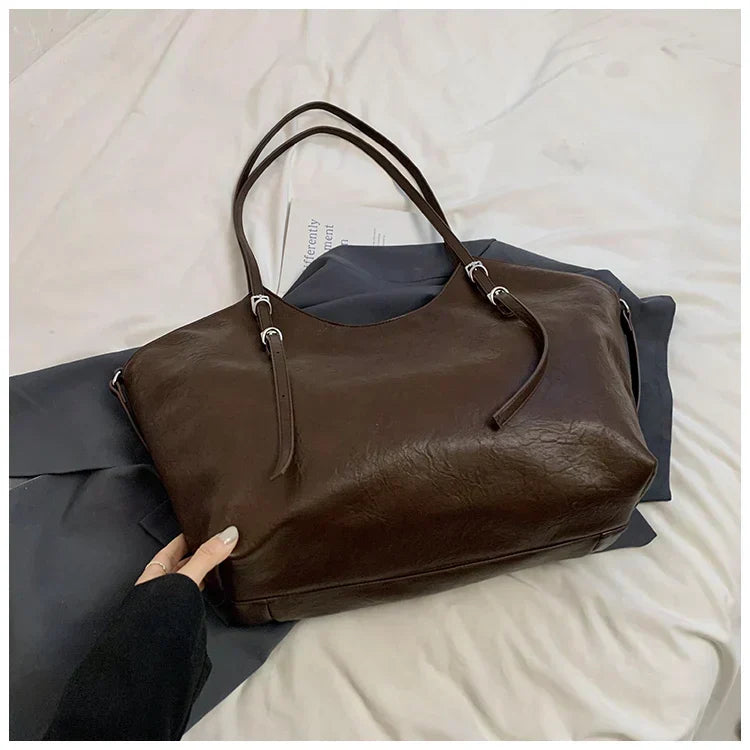 NORTHLINE STUDIO | SHOPPER BAG