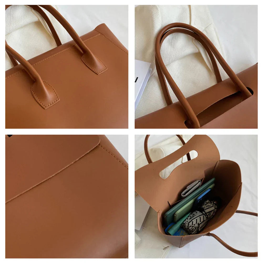 NORTHLINE STUDIO | HAND BAG