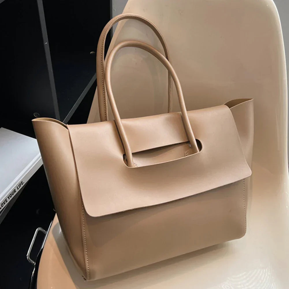 NORTHLINE STUDIO | HAND BAG