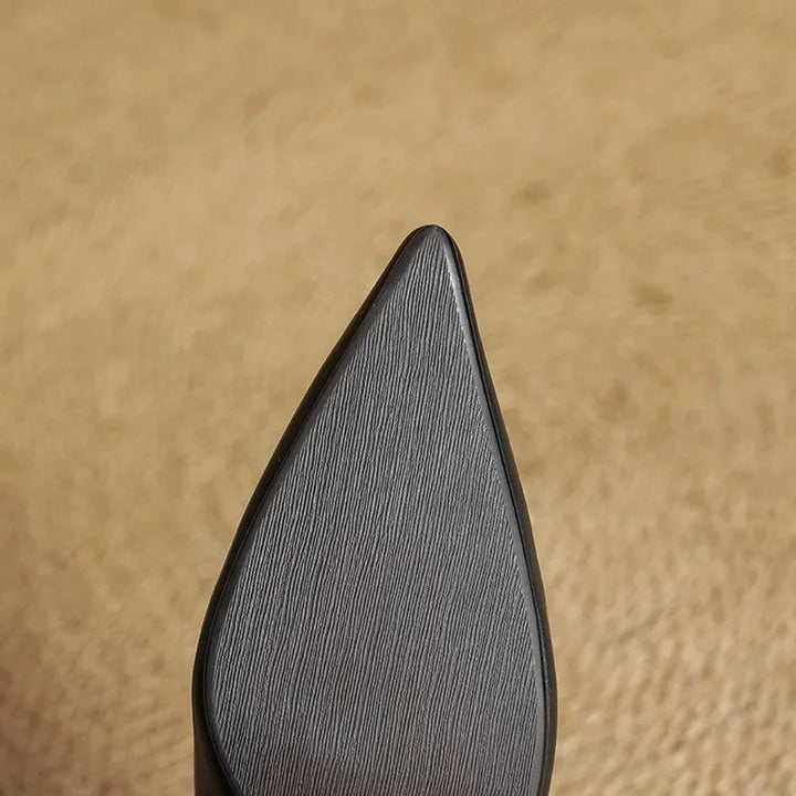 NORTHLINE STUDIO | POINTED SLINGBACK HEELS