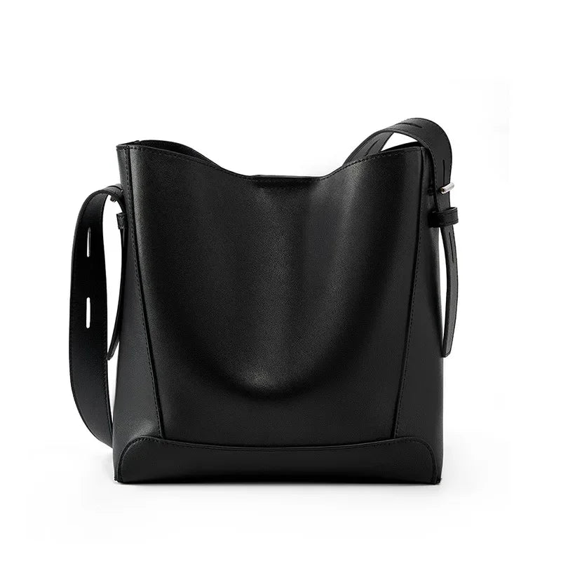 NORTHLINE STUDIO | CROSSBODY BAG