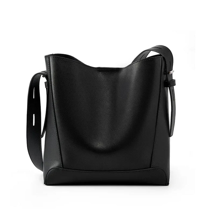 NORTHLINE STUDIO | CROSSBODY BAG