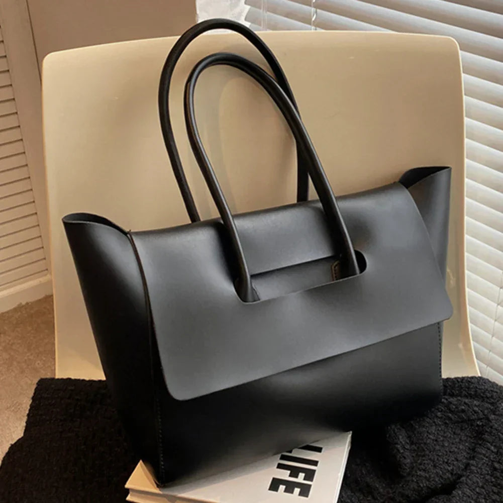 NORTHLINE STUDIO | HAND BAG