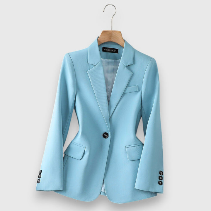 NORTHLINE STUDIO | Women's Blazer