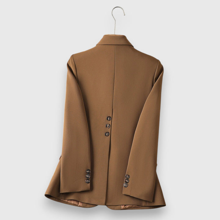 NORTHLINE STUDIO | Women's Blazer