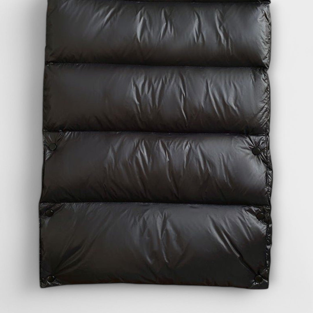 NORTHLINE STUDIO | Waterproof Warm Winter Parka,