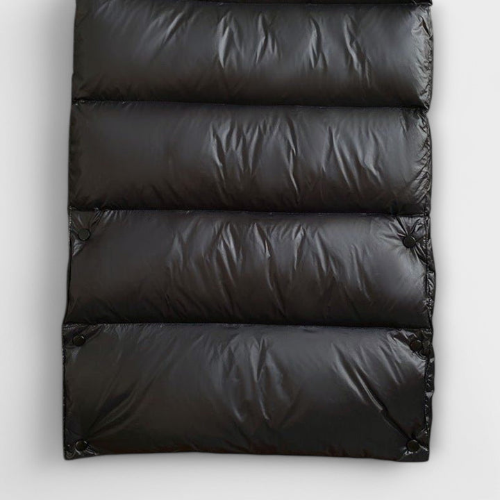 NORTHLINE STUDIO | Waterproof Warm Winter Parka,