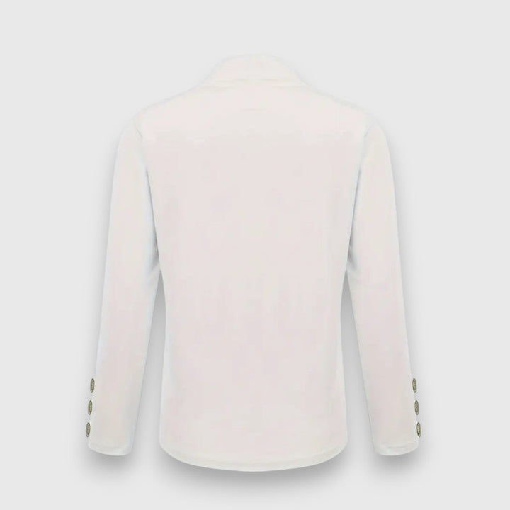 NORTHLINE STUDIO | Modern Blazer for Women