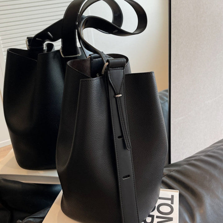 NORTHLINE STUDIO | Bag