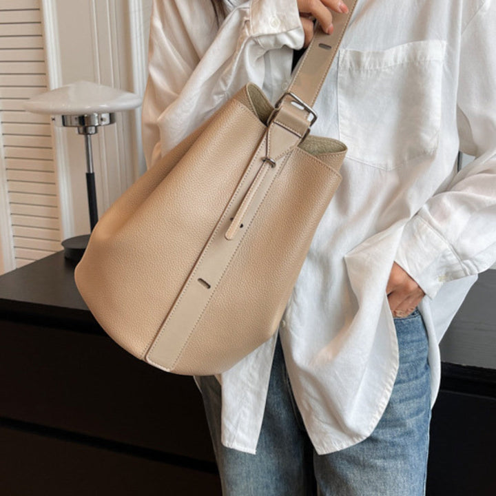 NORTHLINE STUDIO | Bag