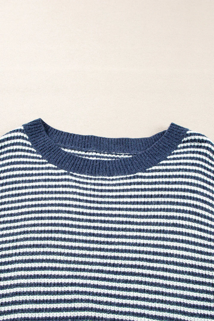 NORTHLINE STUDIO | Elegant Sweater