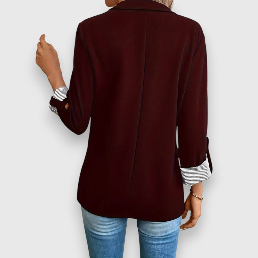 NORTHLINE STUDIO | Women’s Blazer