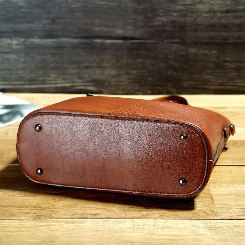 NORTHLINE STUDIO | SHOULDER BAG