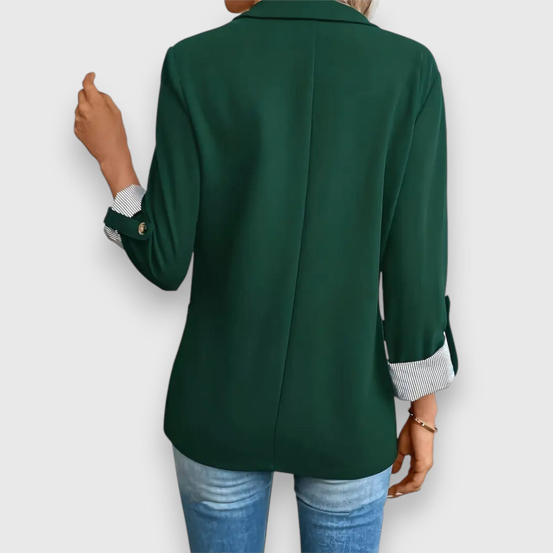 NORTHLINE STUDIO | Women’s Blazer