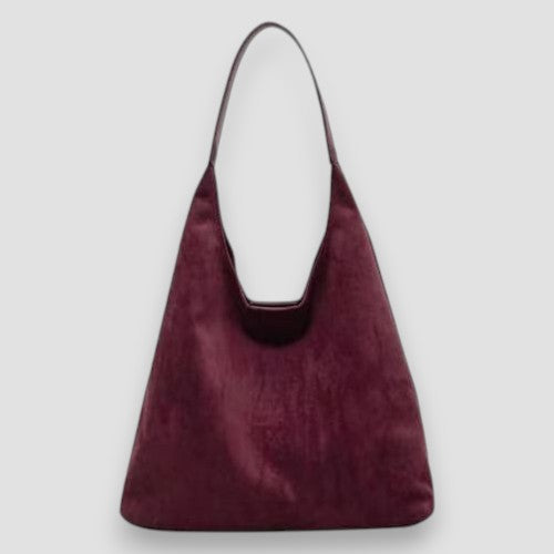 NORTHLINE STUDIO | Tote Bag