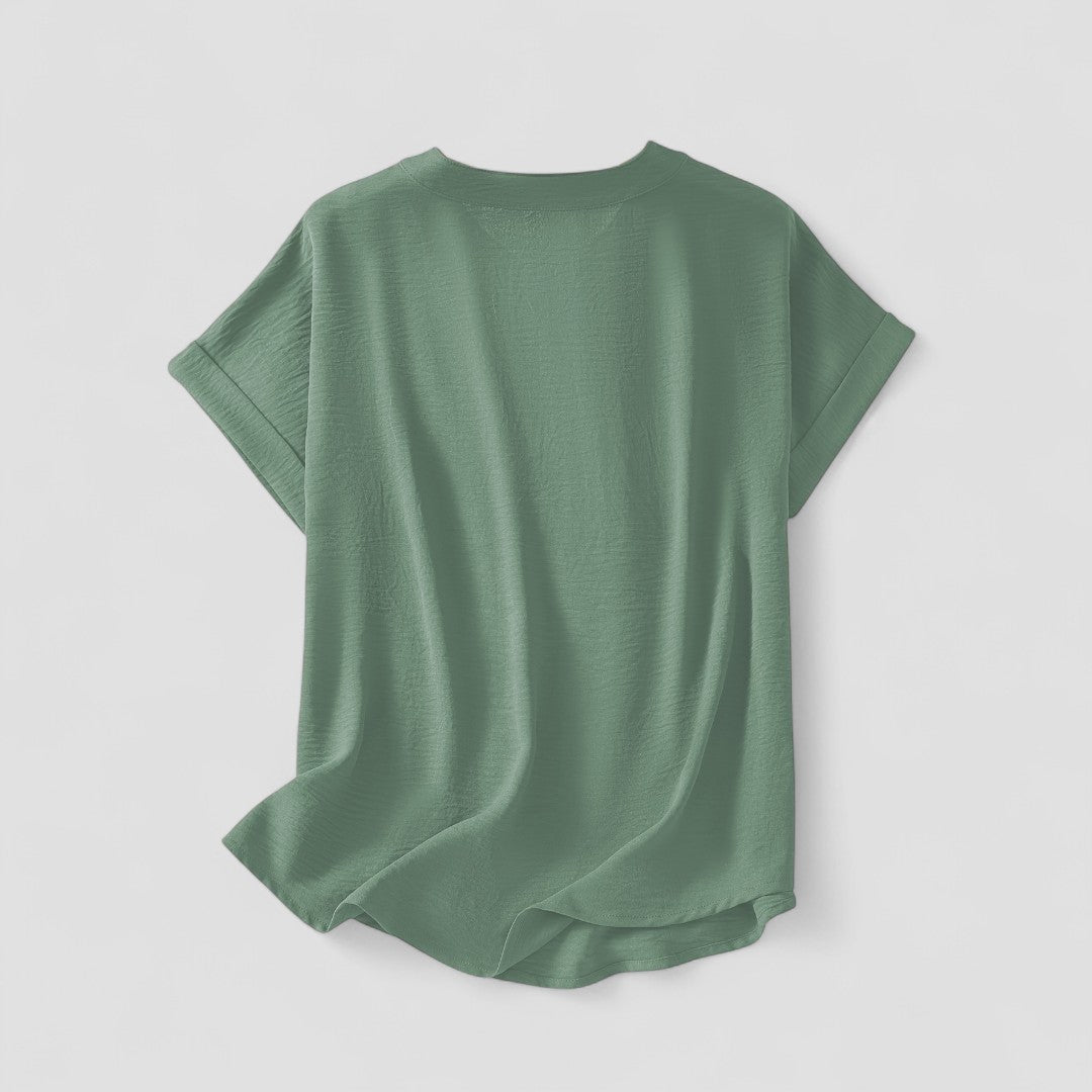 NORTHLINE STUDIO™ | Loose Fit T-shirt