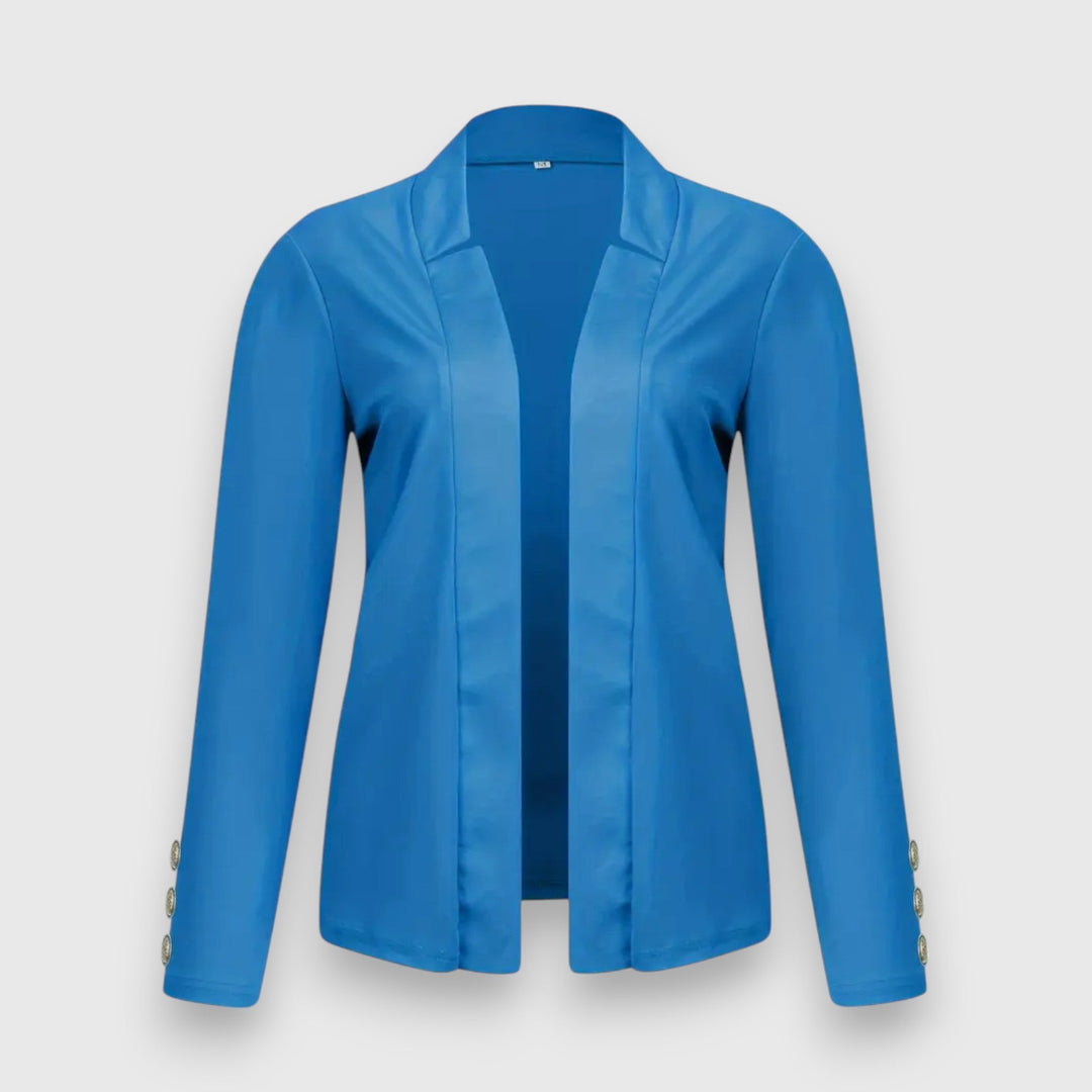 NORTHLINE STUDIO | Modern Blazer for Women
