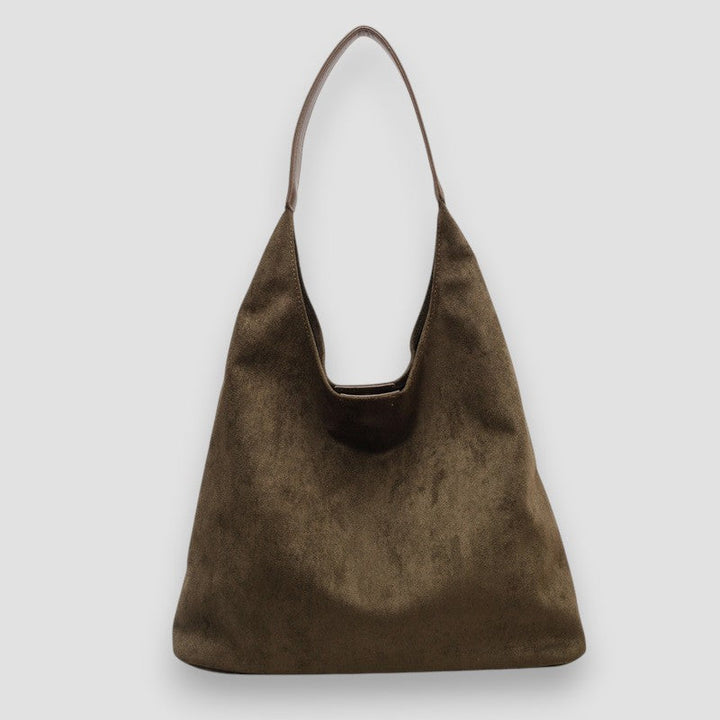 NORTHLINE STUDIO | Tote Bag