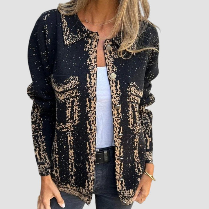 NORTHLINE STUDIO | Stylish & Comfortable Jacket