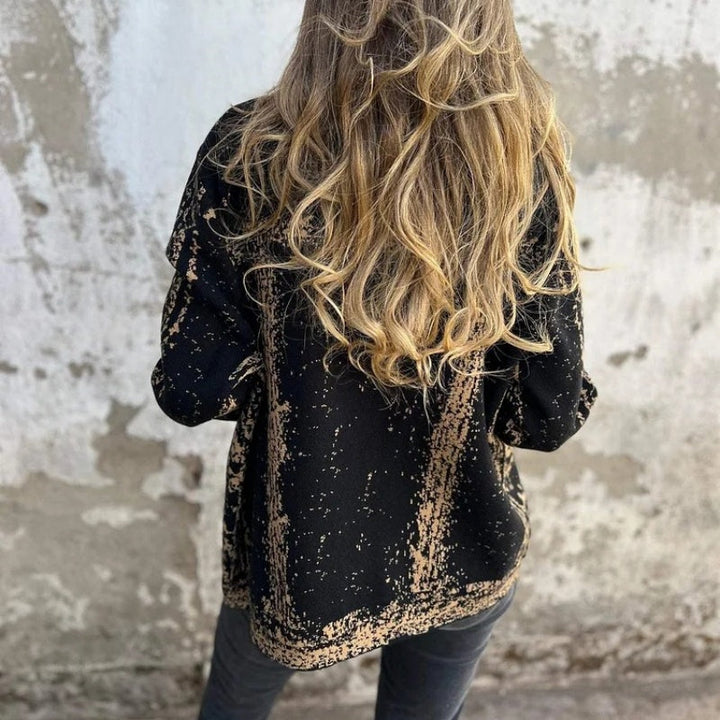 NORTHLINE STUDIO | Stylish & Comfortable Jacket