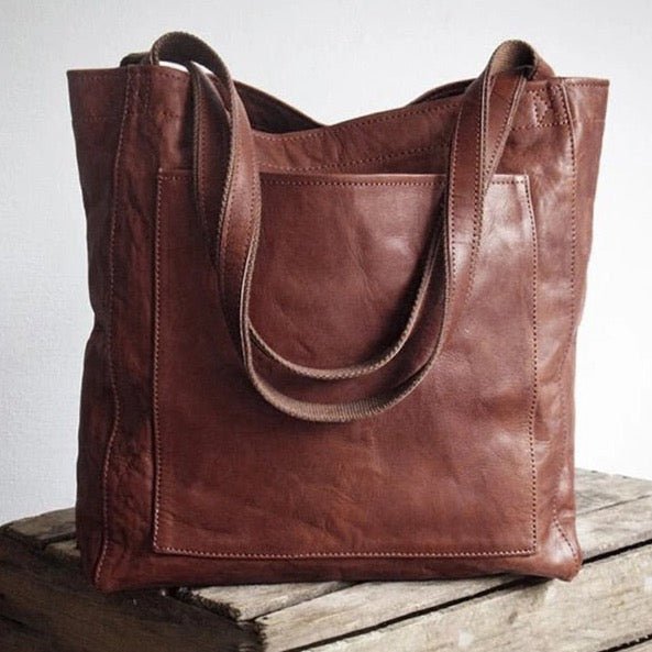 NORTHLINE STUDIO | SHOPPER BAG