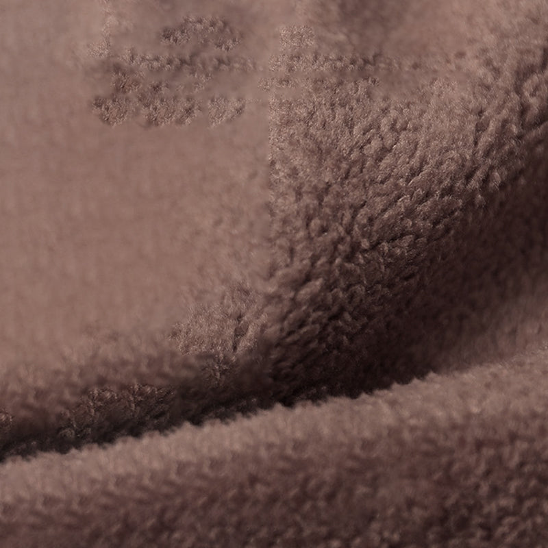 NORTHLINE STUDIO | Vest